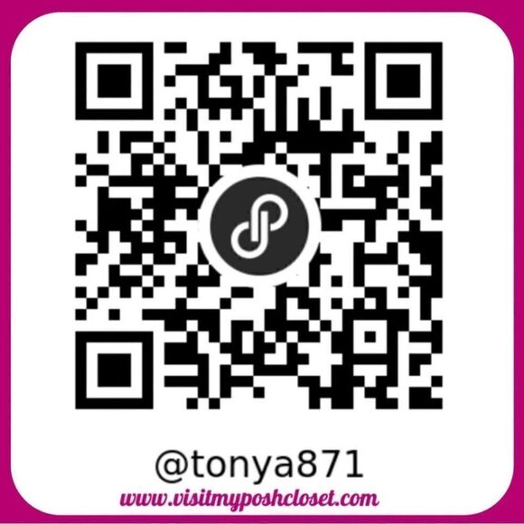 🦋 New 20-Piece Assorted Food Storage Set, Sweet Rose - Picture 7 of 7